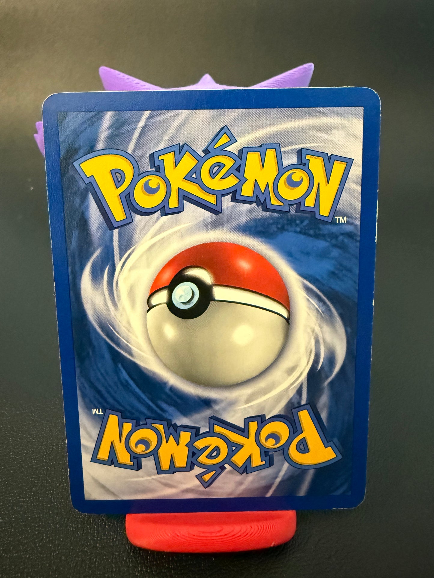š Dark Hypno ā Team Rocket (Unlimited)
