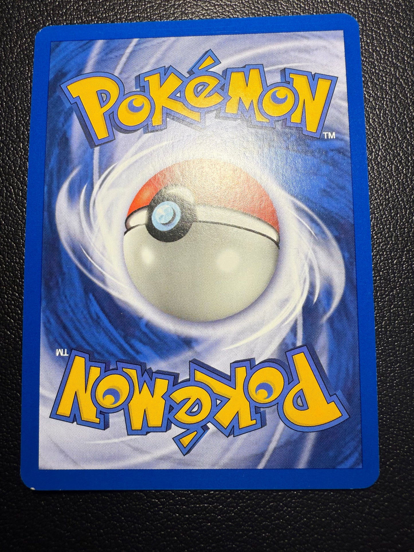 š· Porygon2 ā Neo Revelation (1st Edition)