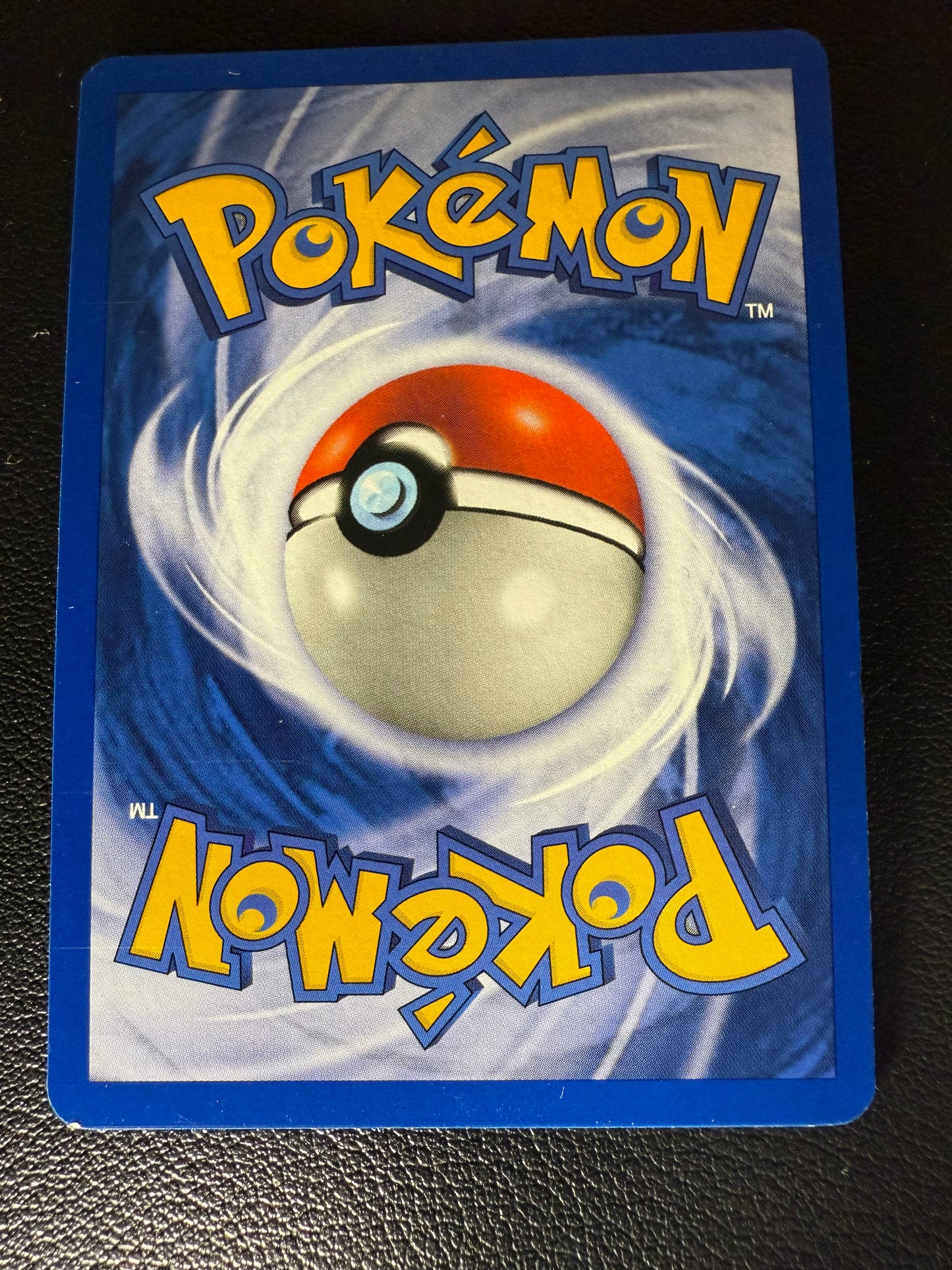 š· Porygon2 ā Neo Revelation (1st Edition)