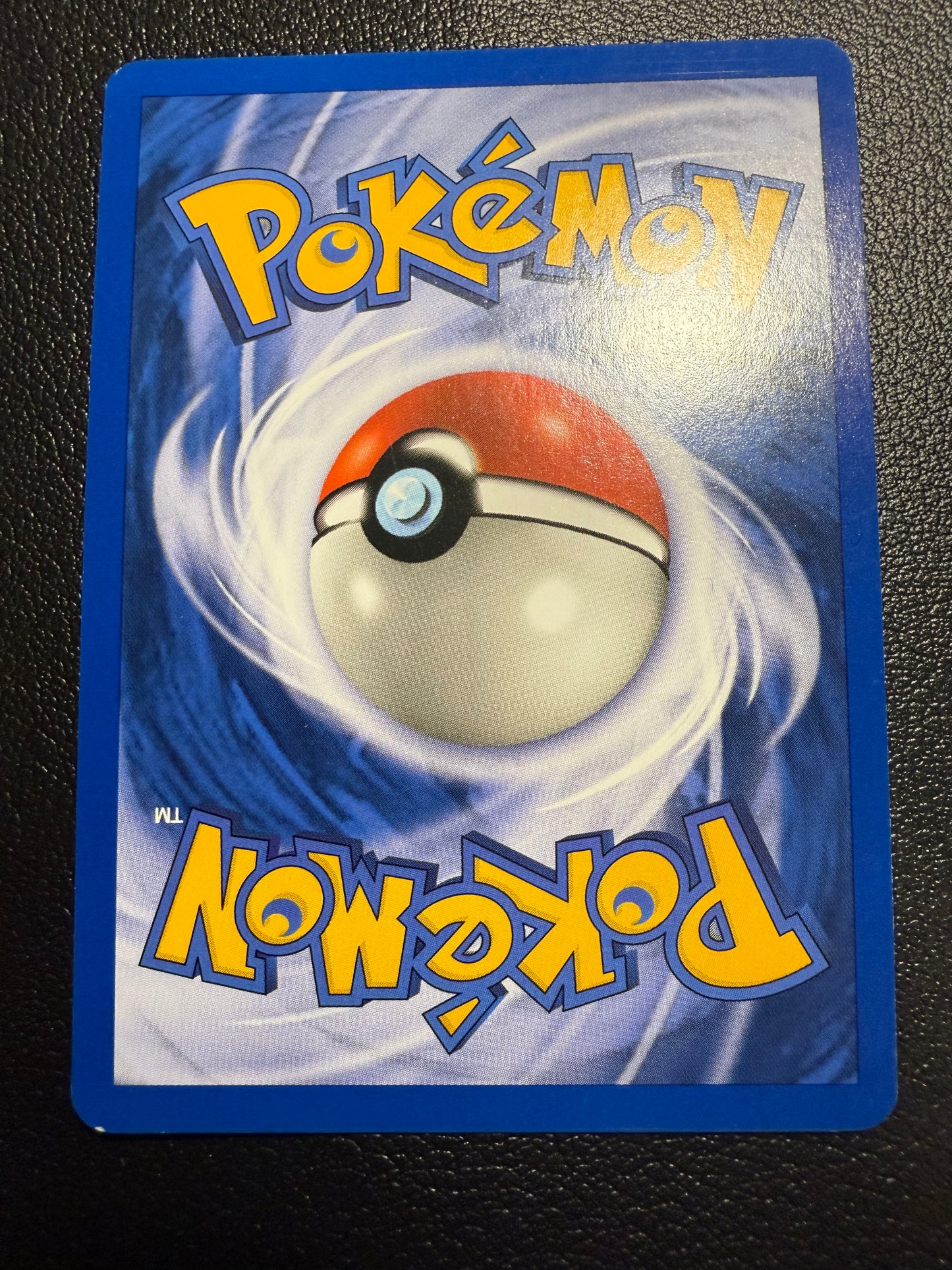 š· Porygon2 ā Neo Revelation (1st Edition)
