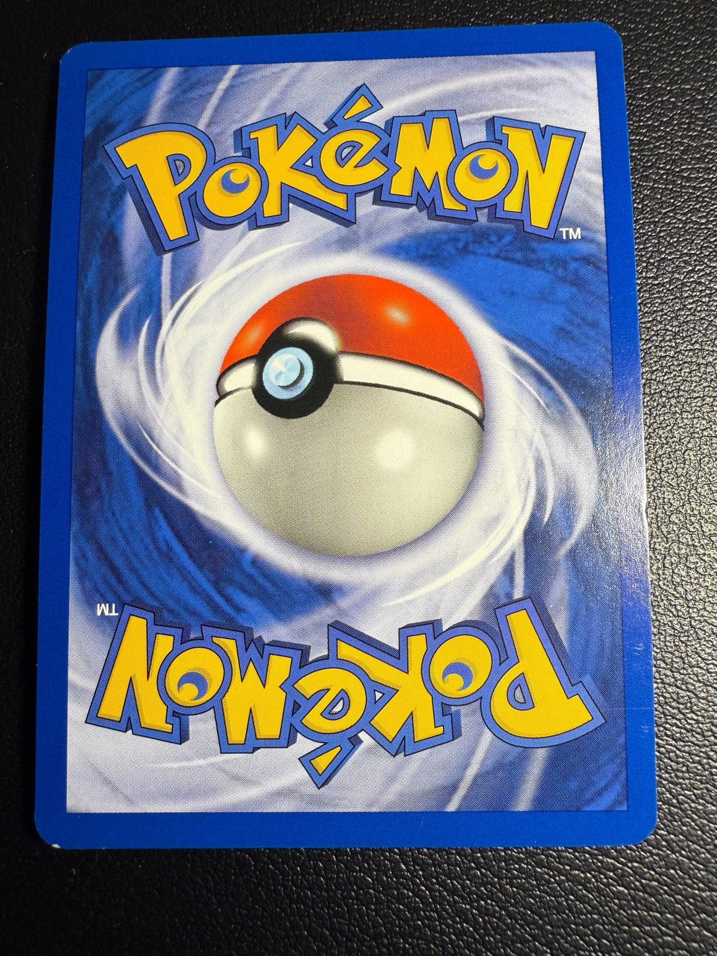 š· Porygon2 ā Neo Revelation (1st Edition)