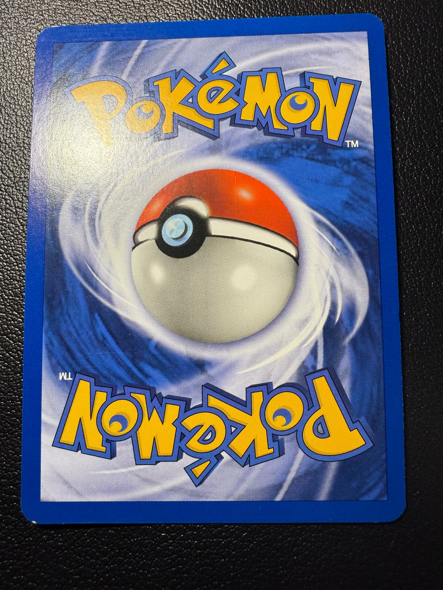 š· Porygon2 ā Neo Revelation (1st Edition)